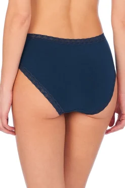 Bliss French Cut Brief
