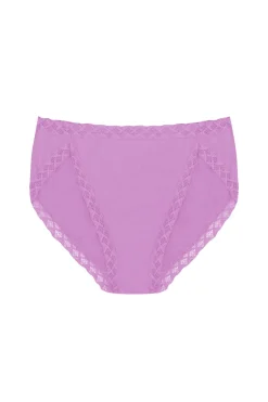 Bliss French Cut Brief