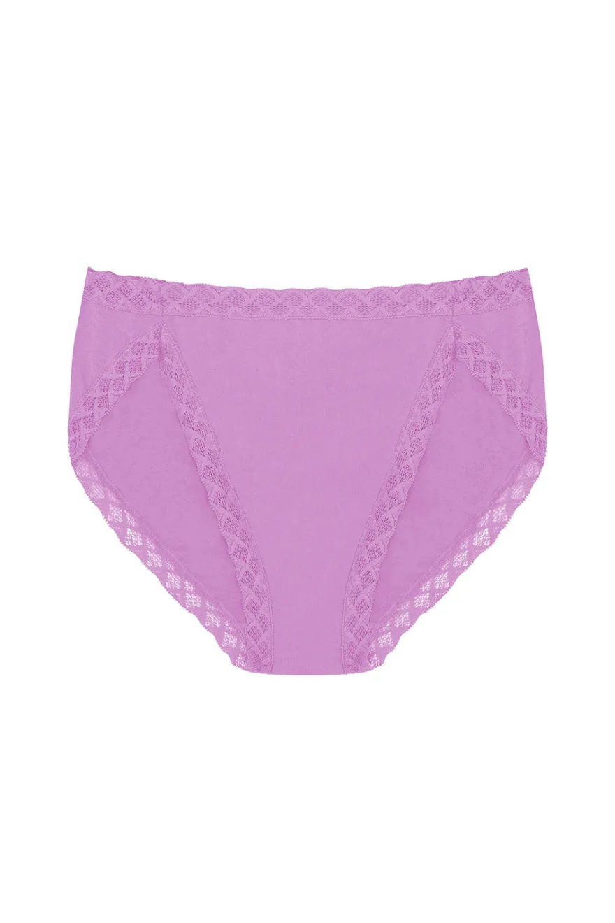 Bliss French Cut Brief