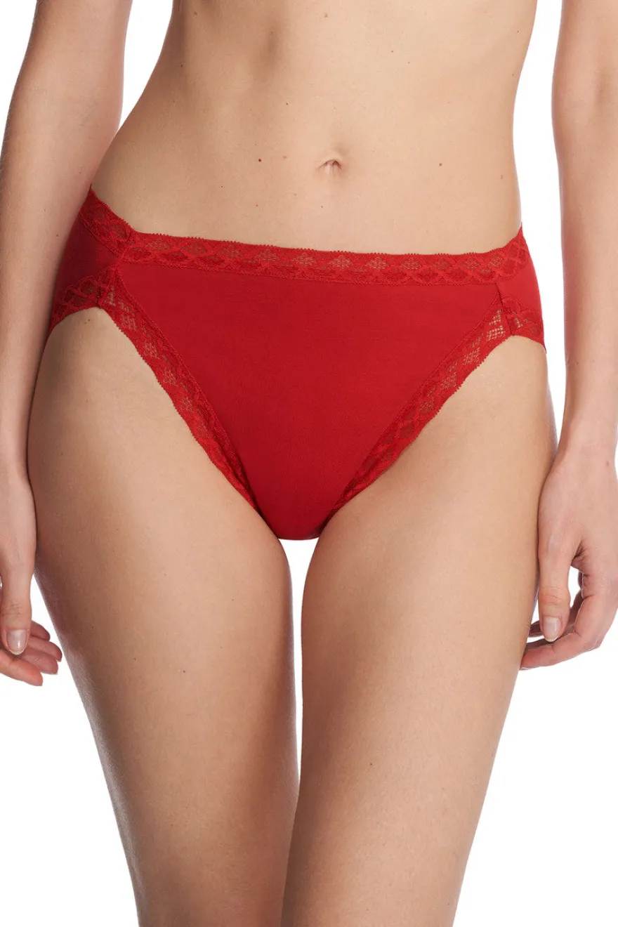 Bliss French Cut Brief