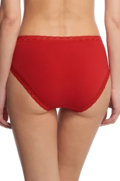 Bliss French Cut Brief
