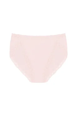 Bliss French Cut Brief