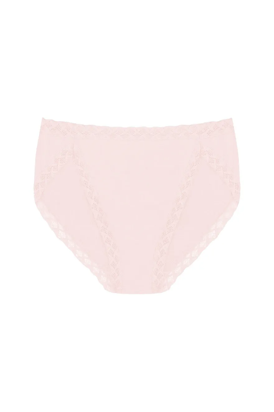 Bliss French Cut Brief