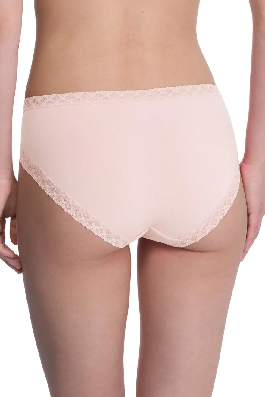 Bliss French Cut Brief