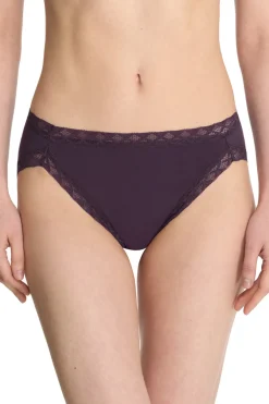 Bliss French Cut Brief