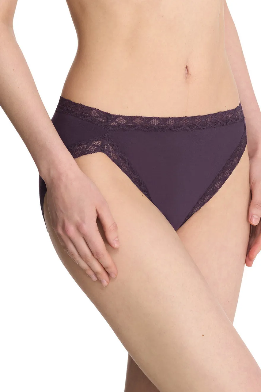Bliss French Cut Brief