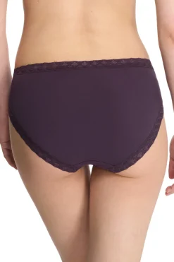 Bliss French Cut Brief