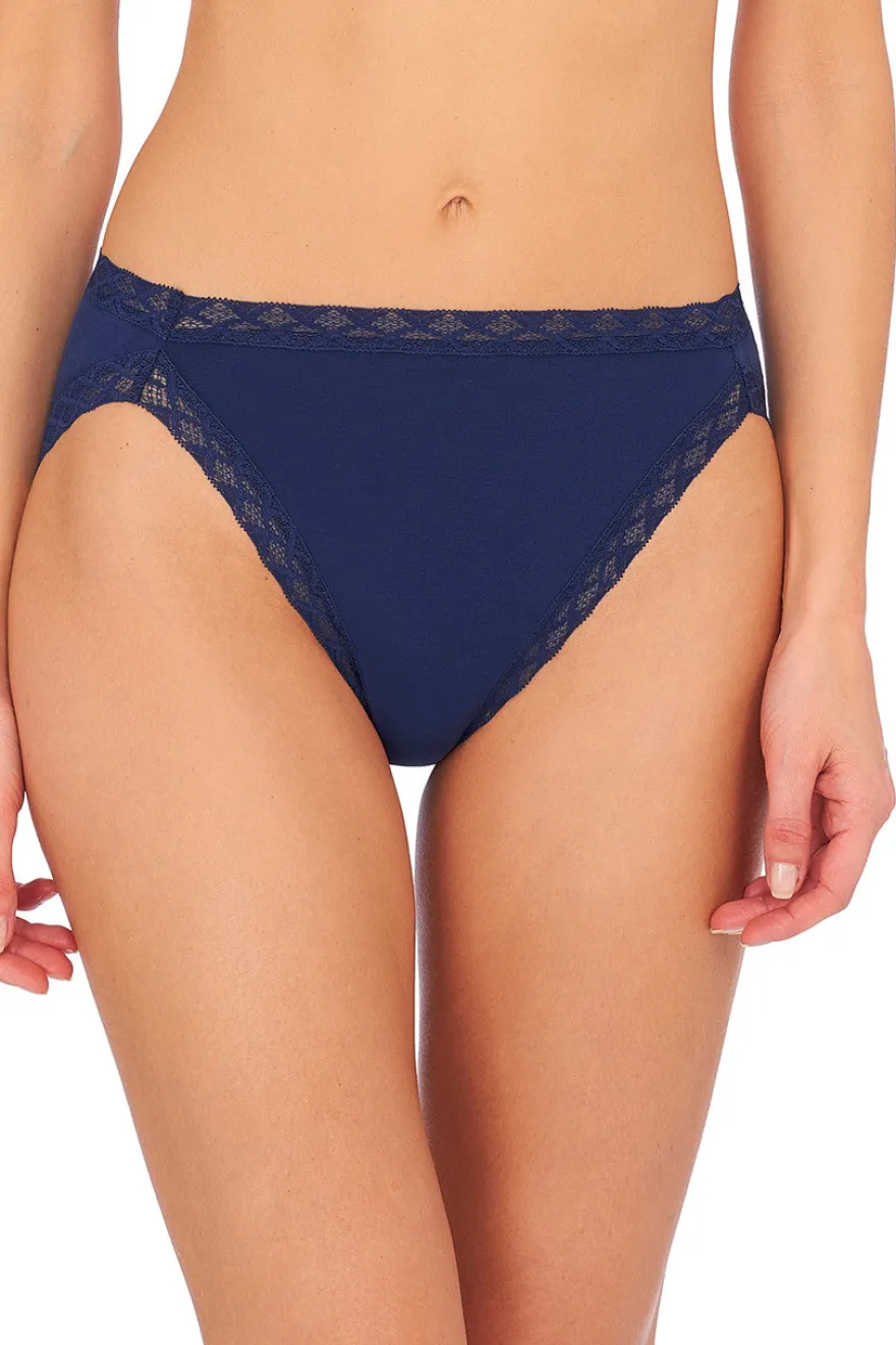 Bliss French Cut Brief