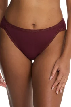 Bliss French Cut Brief