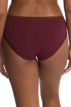 Bliss French Cut Brief