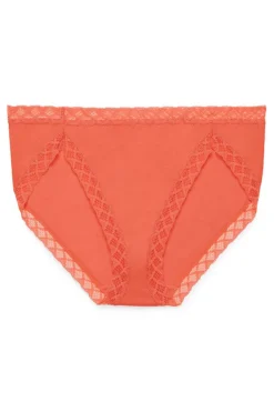 Bliss French Cut Brief