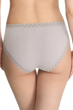 Bliss French Cut Brief