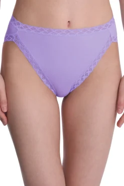 Bliss French Cut Brief