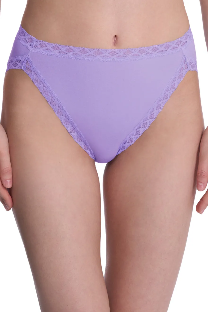 Bliss French Cut Brief