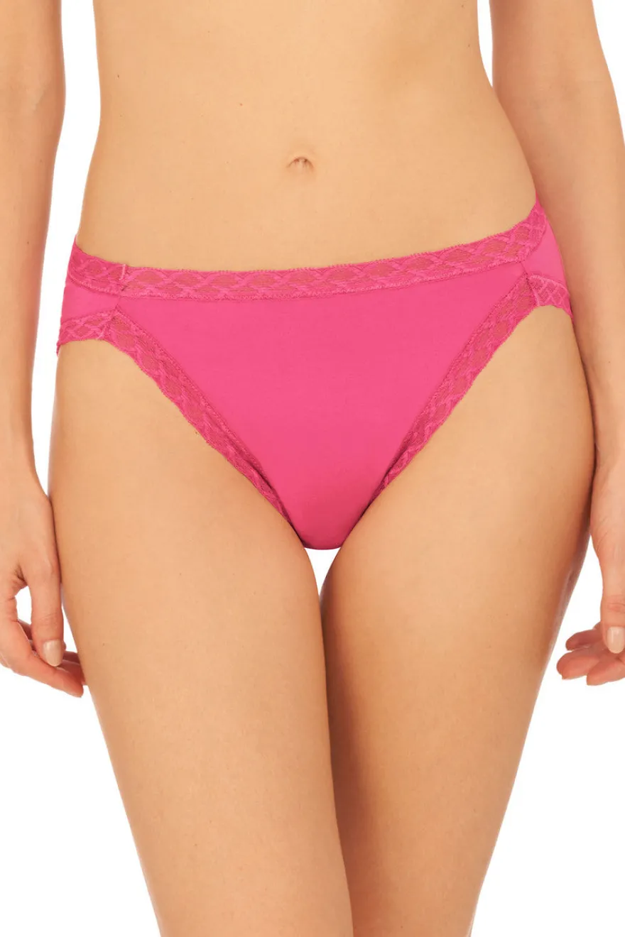 Bliss French Cut Brief
