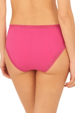 Bliss French Cut Brief