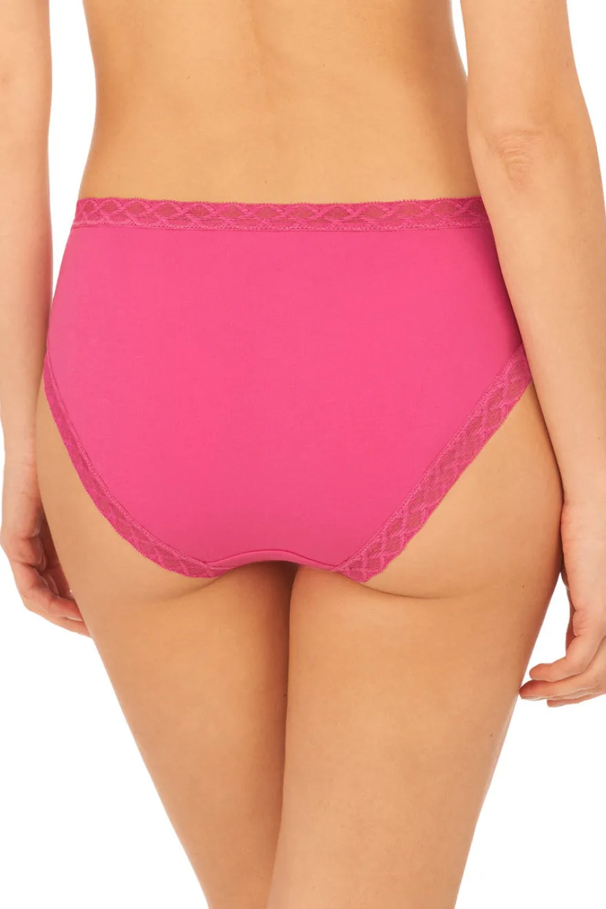 Bliss French Cut Brief
