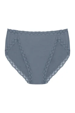 Bliss French Cut Brief