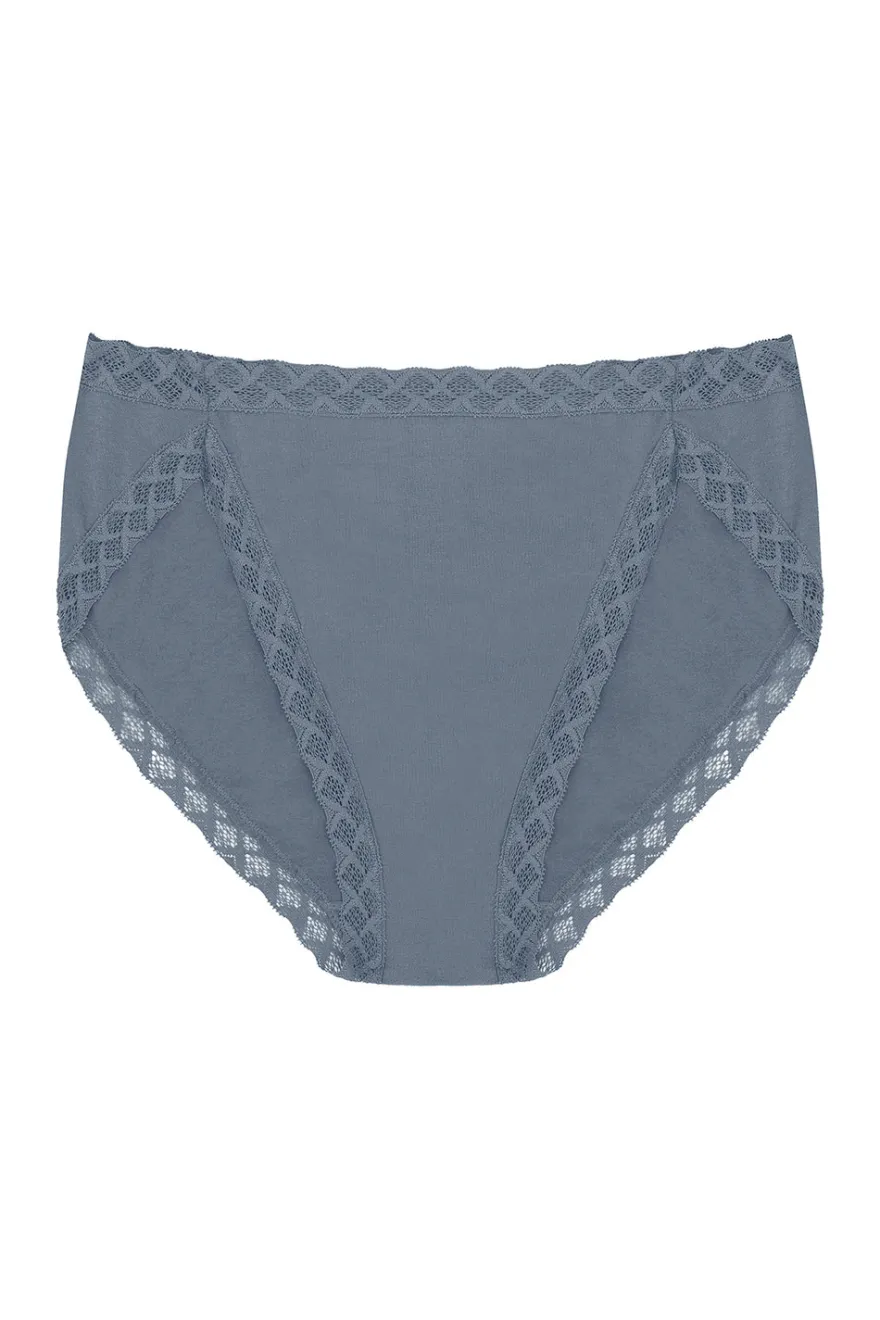 Bliss French Cut Brief