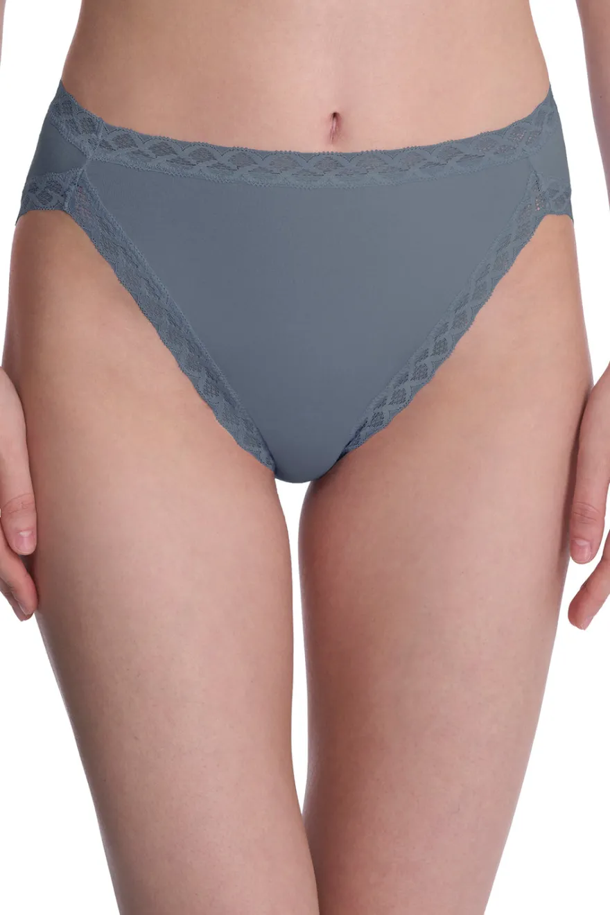 Bliss French Cut Brief