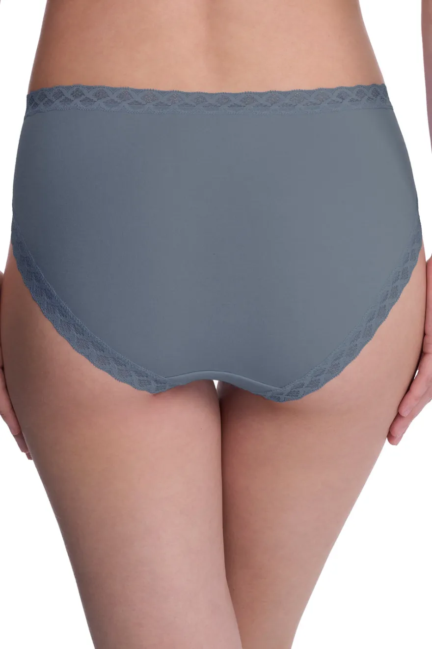 Bliss French Cut Brief