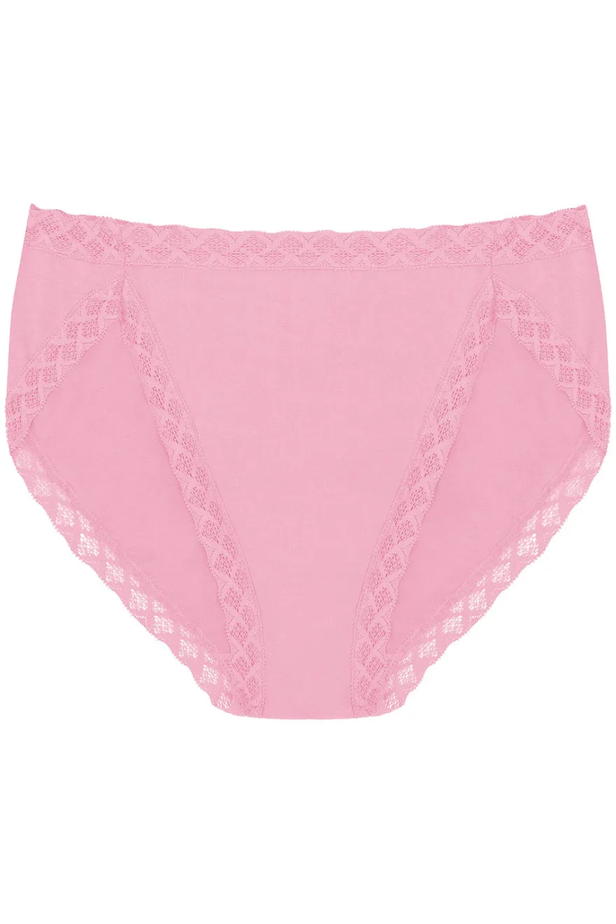 Bliss French Cut Brief