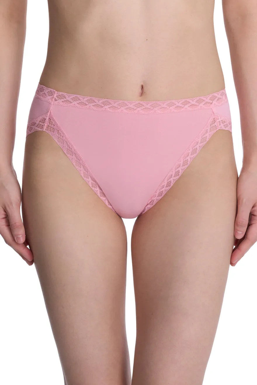 Bliss French Cut Brief