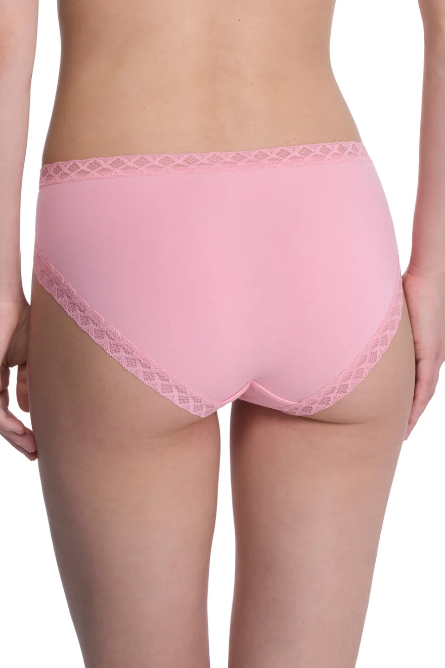 Bliss French Cut Brief