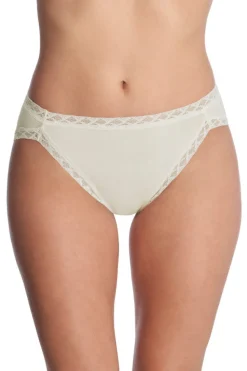Bliss French Cut Brief