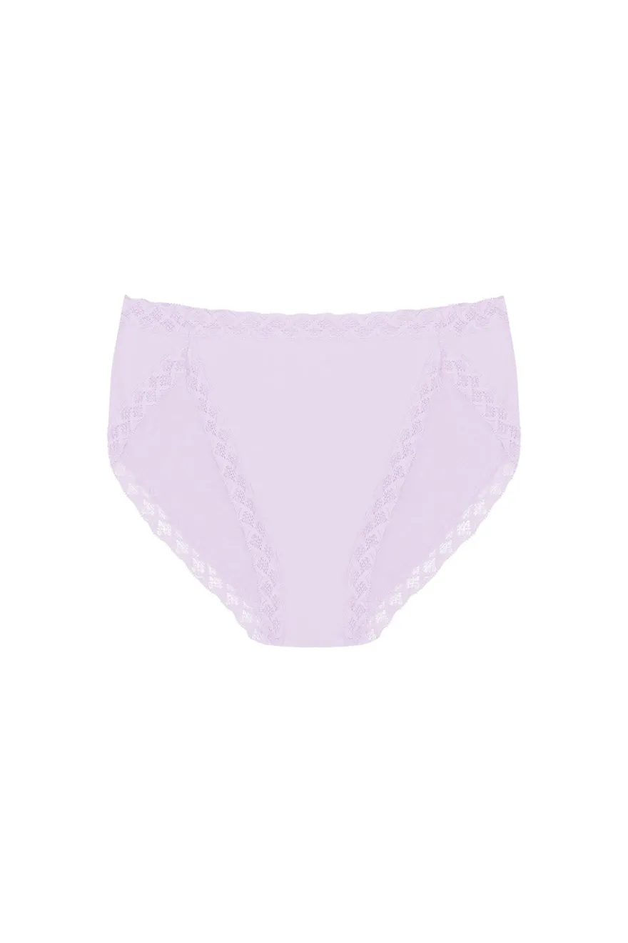 Bliss French Cut Brief
