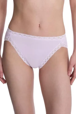 Bliss French Cut Brief