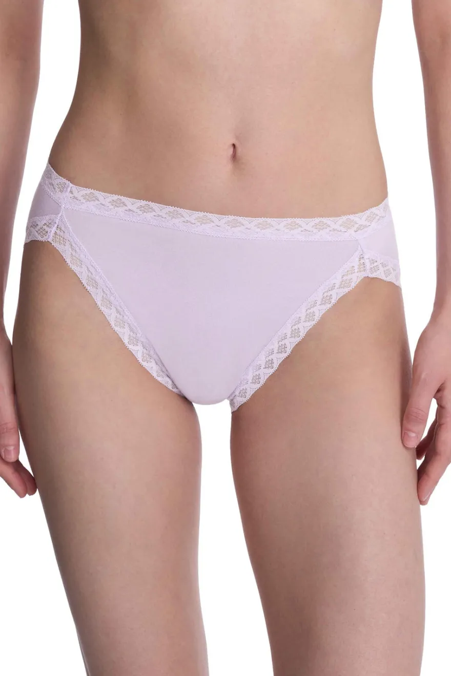 Bliss French Cut Brief