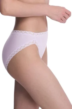 Bliss French Cut Brief