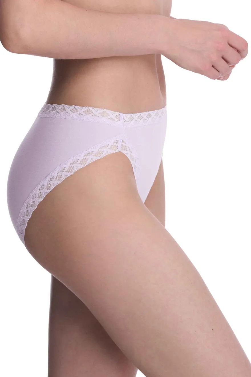 Bliss French Cut Brief