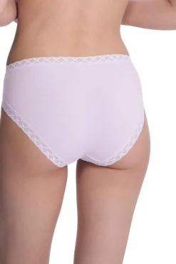 Bliss French Cut Brief