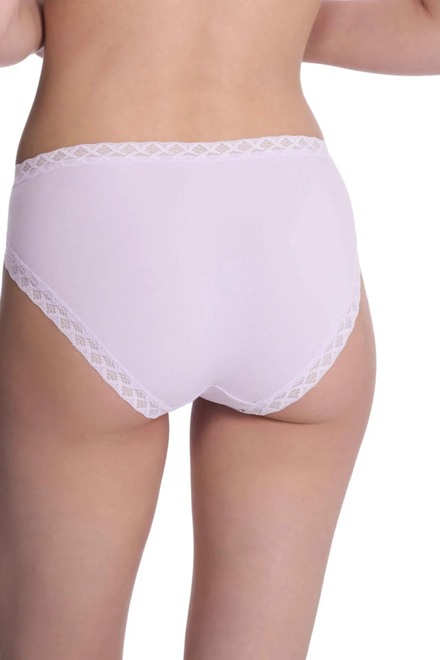 Bliss French Cut Brief