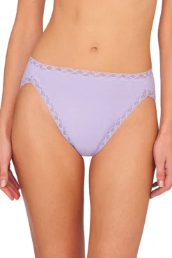 Bliss French Cut Brief
