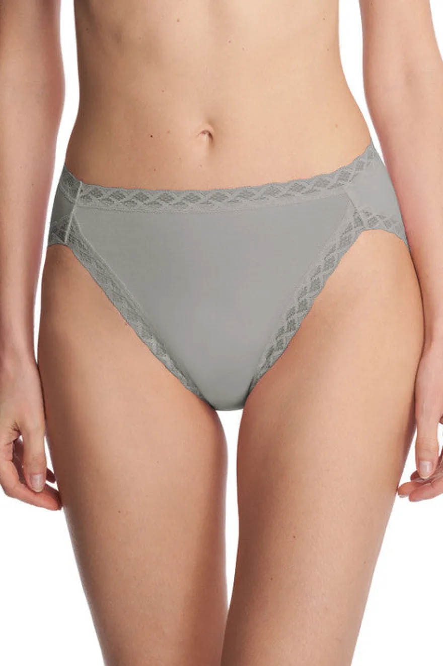 Bliss French Cut Brief