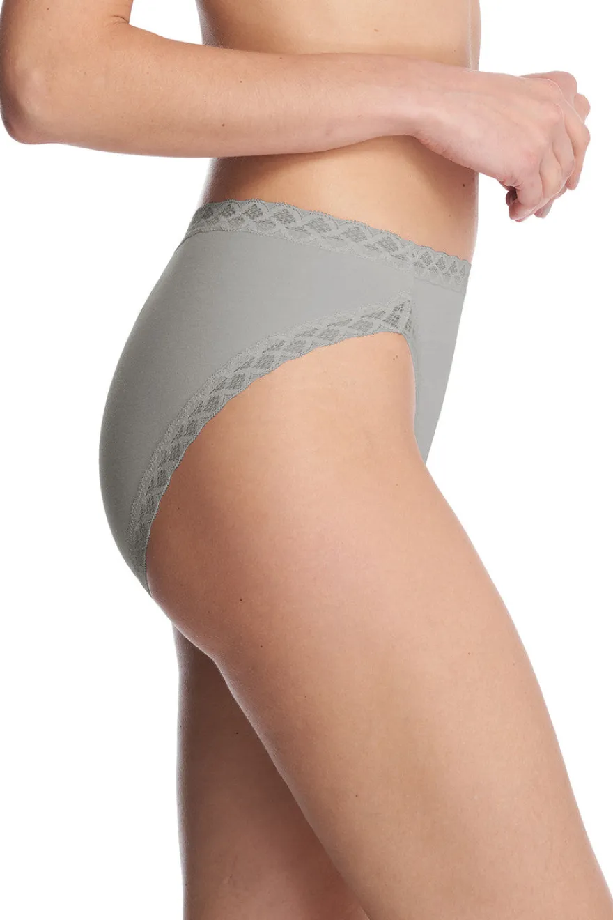 Bliss French Cut Brief