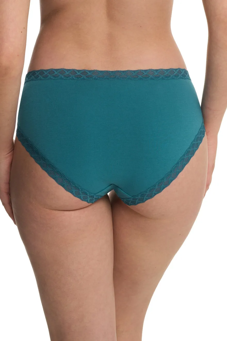 Bliss French Cut Brief