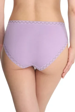 Bliss French Cut Brief