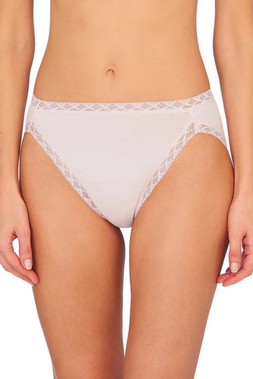 Bliss French Cut Brief