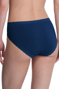 Bliss French Cut Brief