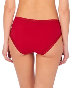 Bliss French Cut Brief