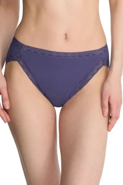 Bliss French Cut Brief