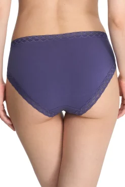 Bliss French Cut Brief