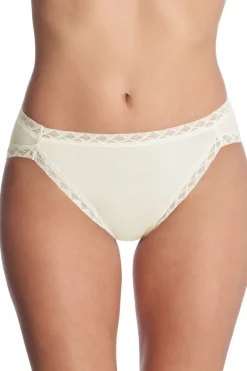 Bliss French Cut Brief