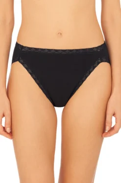 Bliss French Cut Brief