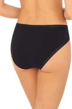 Bliss French Cut Brief