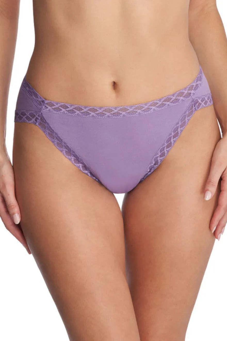 Bliss French Cut Brief